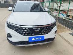 Jetta VS5 280TSI EditionPro - ფოტო 3