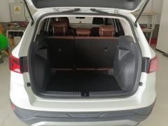 Jetta VS5 280TSI EditionPro - ფოტო 7