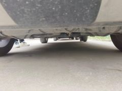 Jetta VS5 280TSI EditionPro - ფოტო 8