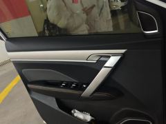 Geely Binyue 1.5T Edition - ფოტო 12