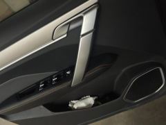 Geely Binyue 1.5T Edition - ფოტო 13