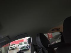 Geely Binyue 1.5T Edition - ფოტო 15