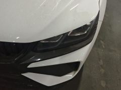 Geely Binyue 1.5T Edition - ფოტო 4