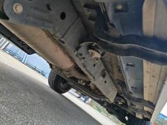 BAIC Off-RoadBJ40 Edition 2.0T AWD Edition - фото 10