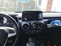 BAIC Off-RoadBJ40 Edition 2.0T AWD Edition - фото 17