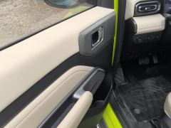 Baojun Yep 303km Supreme Edition - photo 13