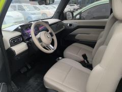 Baojun Yep 303km Supreme Edition - photo 14