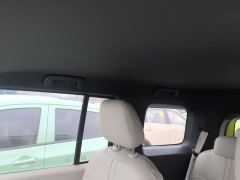 Baojun Yep 303km Supreme Edition - photo 15