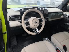 Baojun Yep 303km Supreme Edition - photo 16