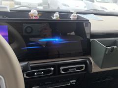Baojun Yep 303km Supreme Edition - photo 17