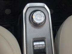 Baojun Yep 303km Supreme Edition - photo 19