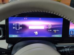 Baojun Yep 303km Supreme Edition - photo 20