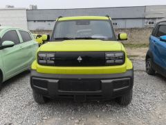 Baojun Yep 303km Supreme Edition - photo 3