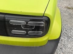 Baojun Yep 303km Supreme Edition - photo 4