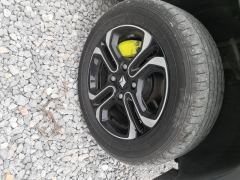 Baojun Yep 303km Supreme Edition - photo 6