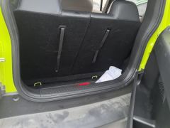 Baojun Yep 303km Supreme Edition - photo 7