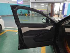 Ford EVOS EcoBoost 245 Stylish Edition - photo 12