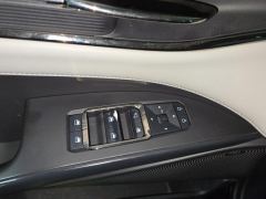 Ford EVOS EcoBoost 245 Stylish Edition - photo 13