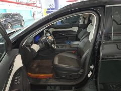 Ford EVOS EcoBoost 245 Stylish Edition - photo 14