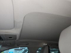 Ford EVOS EcoBoost 245 Stylish Edition - photo 15