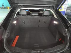 Ford EVOS EcoBoost 245 Stylish Edition - photo 7