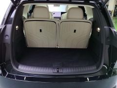Li Auto i8 Standard Edition - photo 7