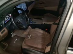 Lexus ES 300h Premium Edition - photo 14