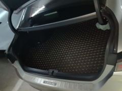 Lexus ES 300h Premium Edition - photo 7