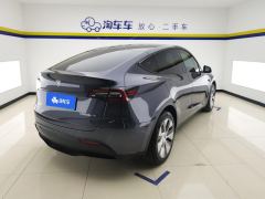 Tesla Model Y 660km Long Range AWD - photo 2