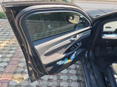 Geely Xingui 2.0T Edition - фото 12