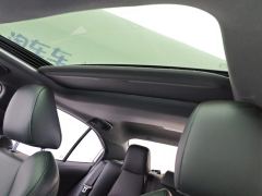 Toyota Levin 185T Luxury Edition - ფოტო 15