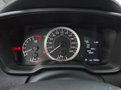 Toyota Levin 185T Luxury Edition - ფოტო 20