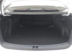 Toyota Levin 185T Luxury Edition - ფოტო 7