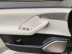 Onvo L60 555km Rear Drive Standard Endurance Edition 60kWh - фото 12