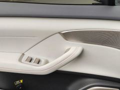 Onvo L60 555km Rear Drive Standard Endurance Edition 60kWh - фото 13