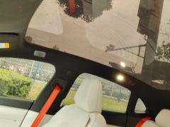 Onvo L60 555km Rear Drive Standard Endurance Edition 60kWh - фото 15