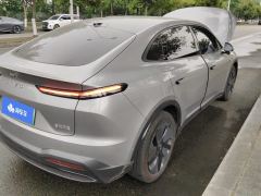 Onvo L60 555km Rear Drive Standard Endurance Edition 60kWh - фото 2