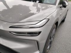 Onvo L60 555km Rear Drive Standard Endurance Edition 60kWh - фото 4