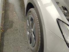 Onvo L60 555km Rear Drive Standard Endurance Edition 60kWh - фото 6
