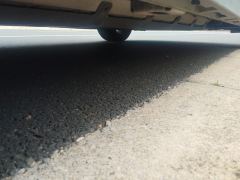Aion Y Plus 510km 70 Smart Leading Edition - photo 10