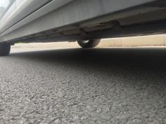 Aion Y Plus 510km 70 Smart Leading Edition - photo 11