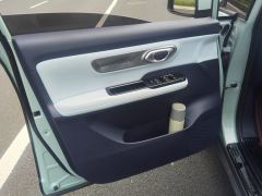 Aion Y Plus 510km 70 Smart Leading Edition - photo 12