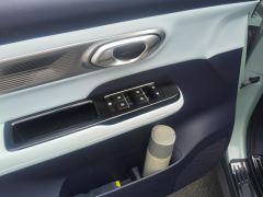 Aion Y Plus 510km 70 Smart Leading Edition - photo 13