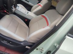 Aion Y Plus 510km 70 Smart Leading Edition - photo 14
