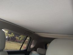 Aion Y Plus 510km 70 Smart Leading Edition - photo 15
