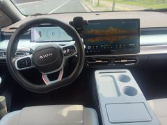Aion Y Plus 510km 70 Smart Leading Edition - photo 16