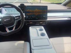 Aion Y Plus 510km 70 Smart Leading Edition - photo 17