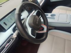 Aion Y Plus 510km 70 Smart Leading Edition - photo 18