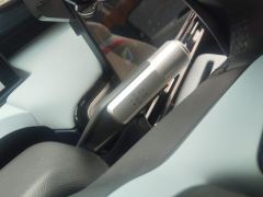 Aion Y Plus 510km 70 Smart Leading Edition - photo 19