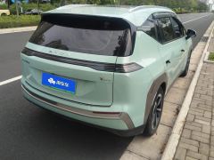Aion Y Plus 510km 70 Smart Leading Edition - photo 2